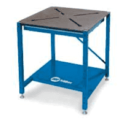 30SX ArcStation Workbench